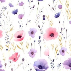 Watercolor 504